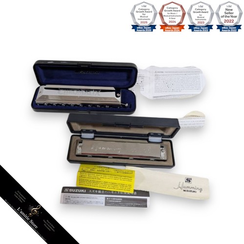 Suzuki chromatix scx64 humming - suzuki,