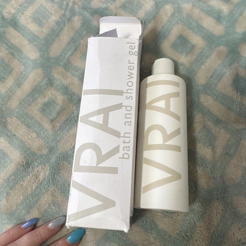 New fragonard vrai bath - vrai, &
