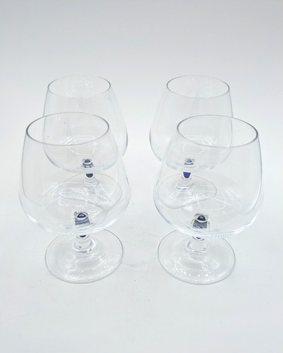 Courvoisier cognac brandy - courvoisier,