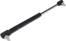 Rangement Outil Armoire Clapet