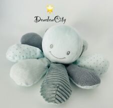 4244🌟Doudou Peluche Nattou