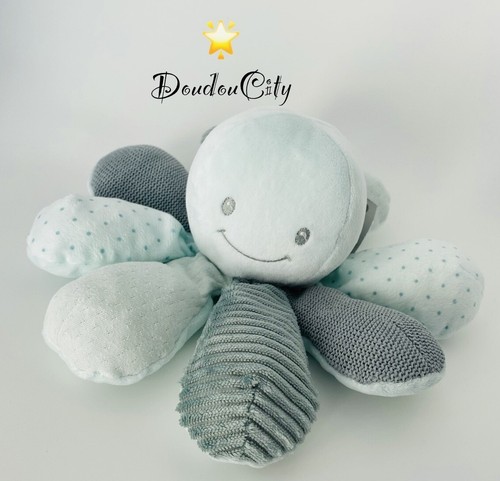 4244 doudou peluche nattou - 4244🌟doudou,