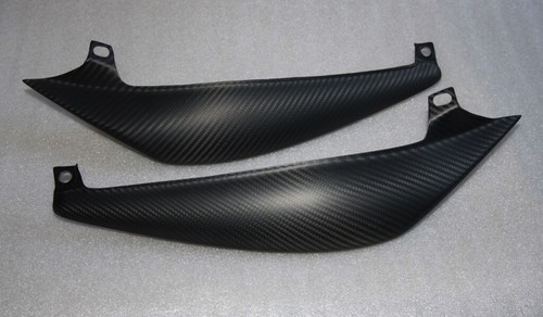 Flanc coque arriere - coque, triumph