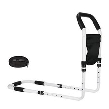 Barre de Redressement de Lit - Barre de litBarre de redressement litAdaptée à...