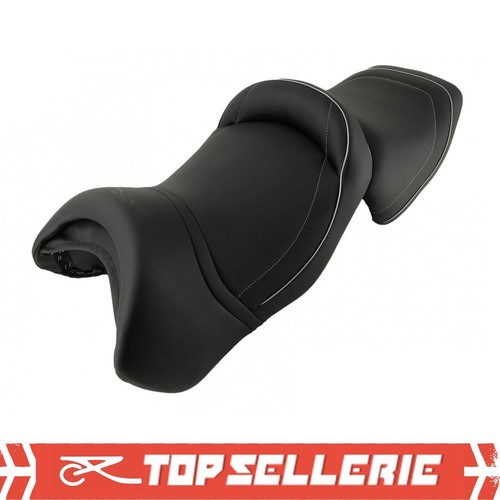 Selle grand confort - selle,