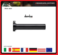 TUBE À GAZ DOMINO GHEPARD