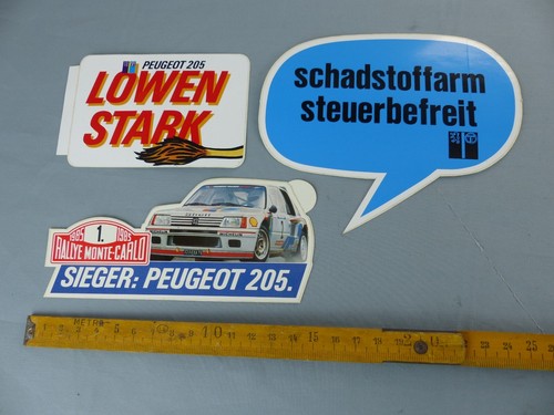 Lot autocollants sticker - lot, de