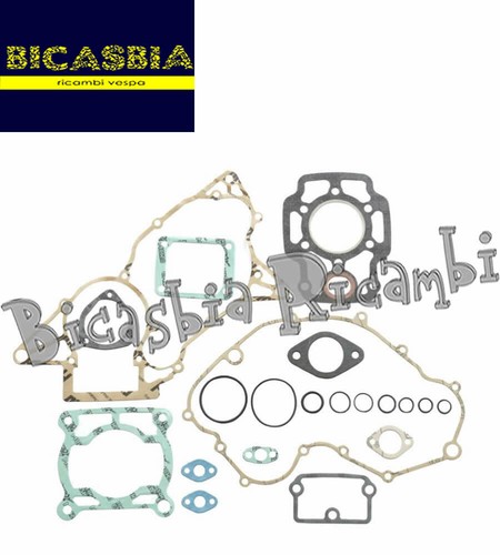 15202 joint moteur - 15202, gilera