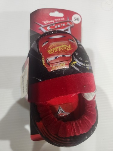 Disney pixar cars lighting - disney,