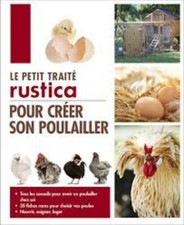 Le petit traité Rustica pour