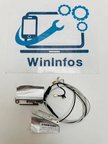 Antenne cable nappe - antenne, wlan