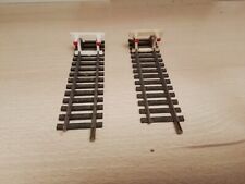 JOUEF HO. REF 475/2. 2 RAILS