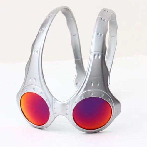 Linegear sunglasses red - linegear, sunglasses,