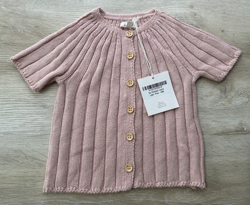 Nwt oeuf nyc unisex - oeuf,