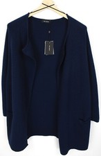 Cop Copine Guimauve Gilet