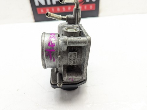 Nissan juke mk1 f15 2010 - juke, 2010-2019