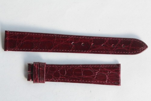 Bracelet montre universal - bracelet,