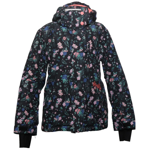 Firefly veste ski - veste, de