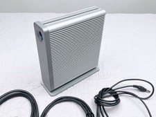 2 TB LaCie D2 Quadra V3 Hard