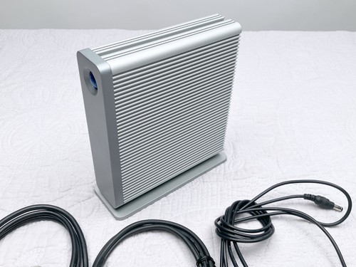 Lacie quadra v3 hard - v3,