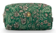 Pip Studio Coco Cosmetic Bag