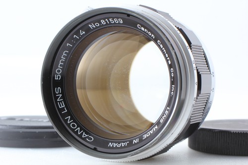 Cla presque comme - [,