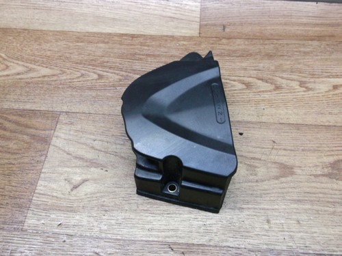 Triumph daytona 675 h67 - 675,