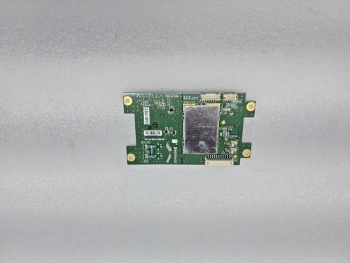 Furuno 20p8208 carte interface - furuno,