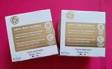 Yves Rocher ANTI-ÂGE GLOBAL -