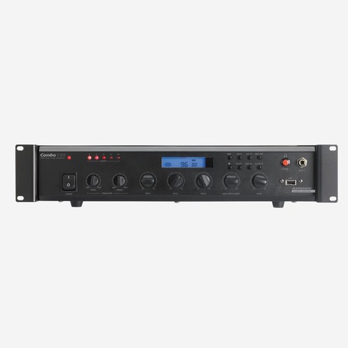 Audiophony combo130 - audiophony,