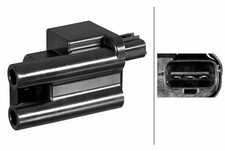 HELLA 5DA 358 290-431 Bobine