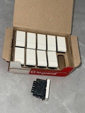 Legrand MOSAIC 74030 , 740 30