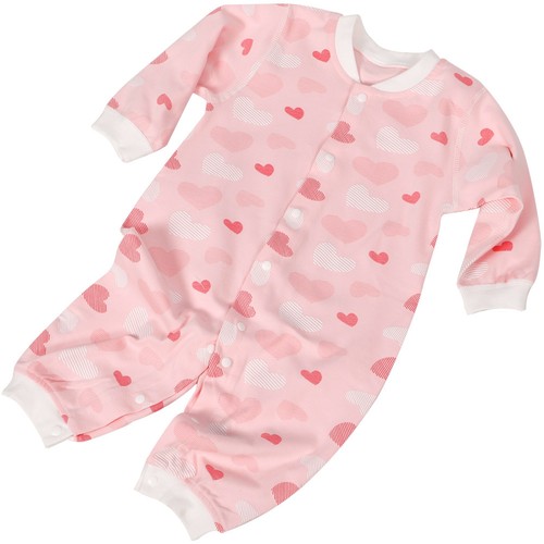 Barboteuse pour bébé body - pour,