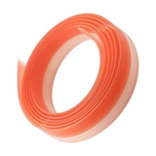 Pour rail de guidage de scie à voie 1 4m pour bande de remplacement de protecti