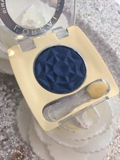 L OREAL FARD A PAUPIERES COLOR APPEAL CHROME SHINE TENUE 8H 182 BLEU JEAN