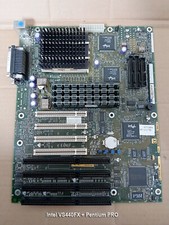 Bundle carte mere - mere, socket