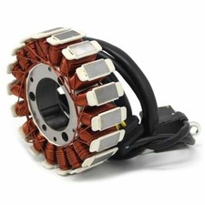 STATOR XLR 125 RW