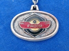 JOLI Nice RARE ! PORTE-CLES