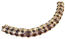 Nwot genuine swarovski brand - nwot,