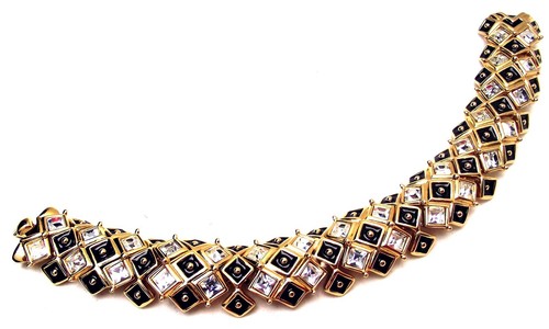 Nwot genuine swarovski brand - swarovski,