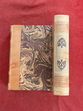 GALLAND - LES MILLE ET UNE