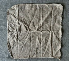 TORCHON CHIFFON MAS 36 SOLDAT