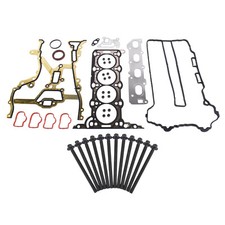 Kit joint de culasse et kit