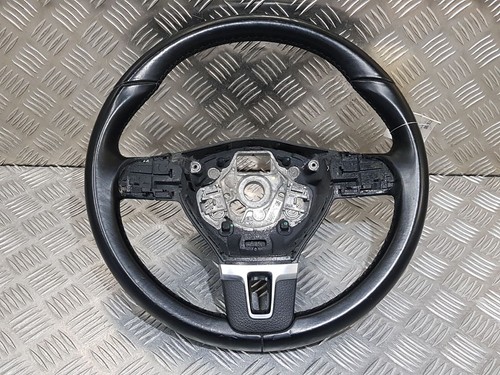 Volant branches volkswagen - volant,