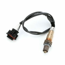 Sonde Lambda Capteur