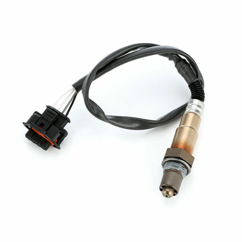 Sonde lambda capteur - lambda,
