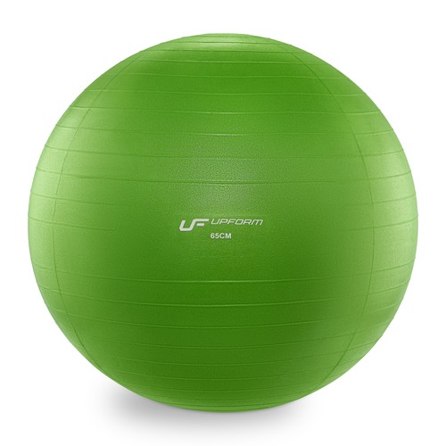 Ballon gymnastique cm - 65,