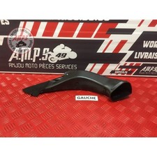Ram air gauche Mv-Agusta F4 1000 R 312 2007 à 2009