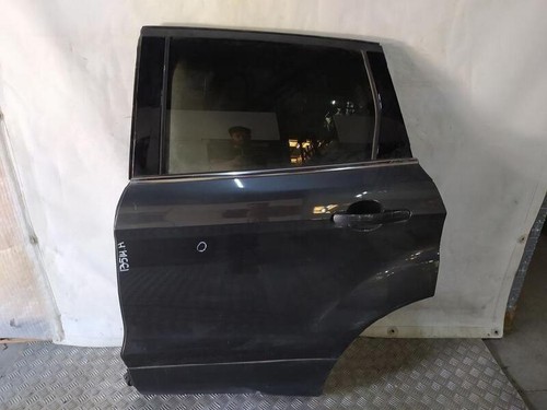 2413516 porte arriere gauche