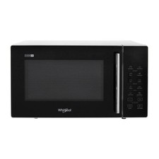 Micro-ondes - WHIRLPOOL -